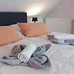 Holiday home Roschi's Gaestehaus