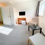 Roschi's Gaestehaus Gudow